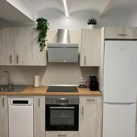 Casa Estudio ตรูคีโย ภายนอก รูปภาพ